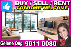 The Skywoods (D23), Condominium #203943791